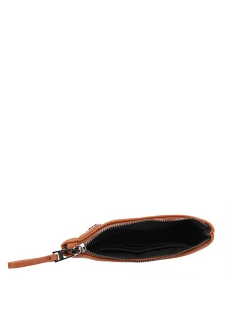 Monedero Mujer Camel Panama Jack-3