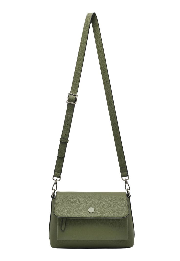 Cartera Bandolera PB37 Pollini-1