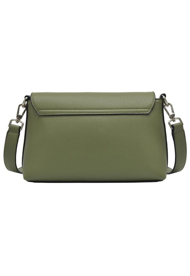 Cartera Bandolera PB37 Pollini-2