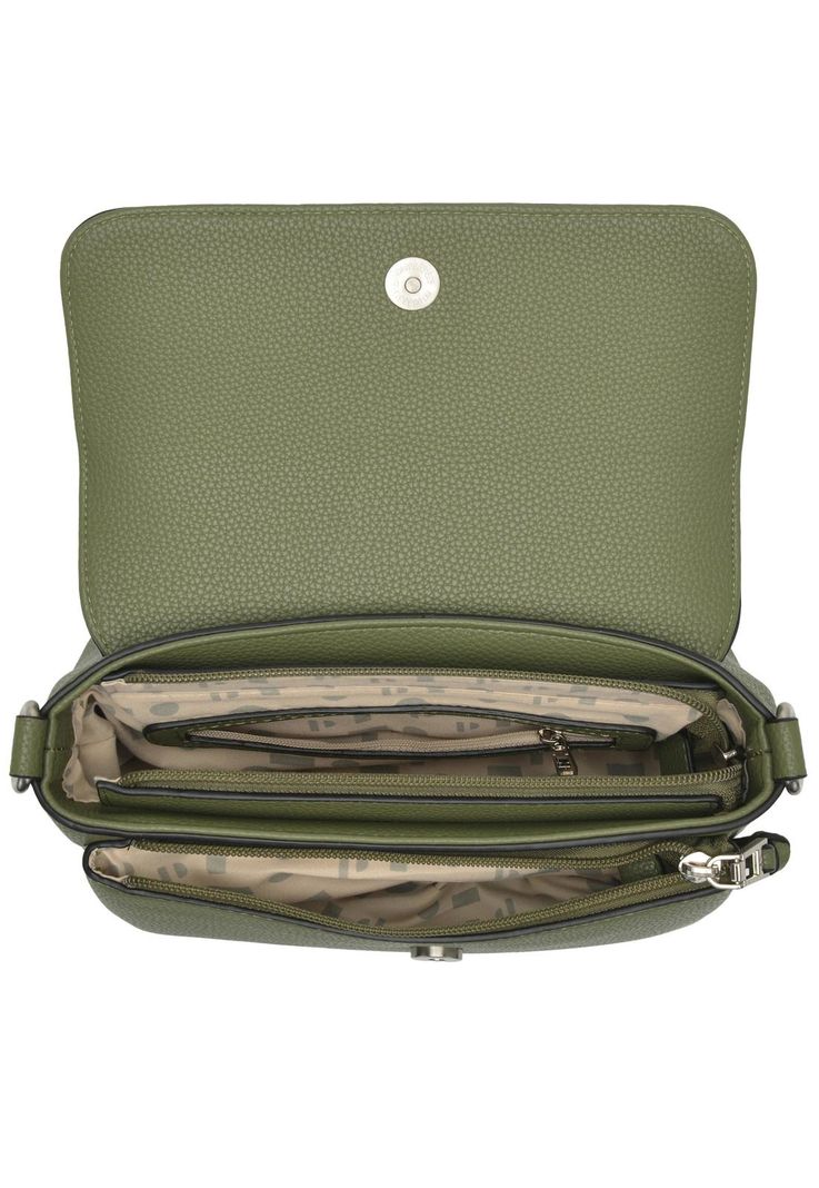 Cartera Bandolera PB37 Pollini-3