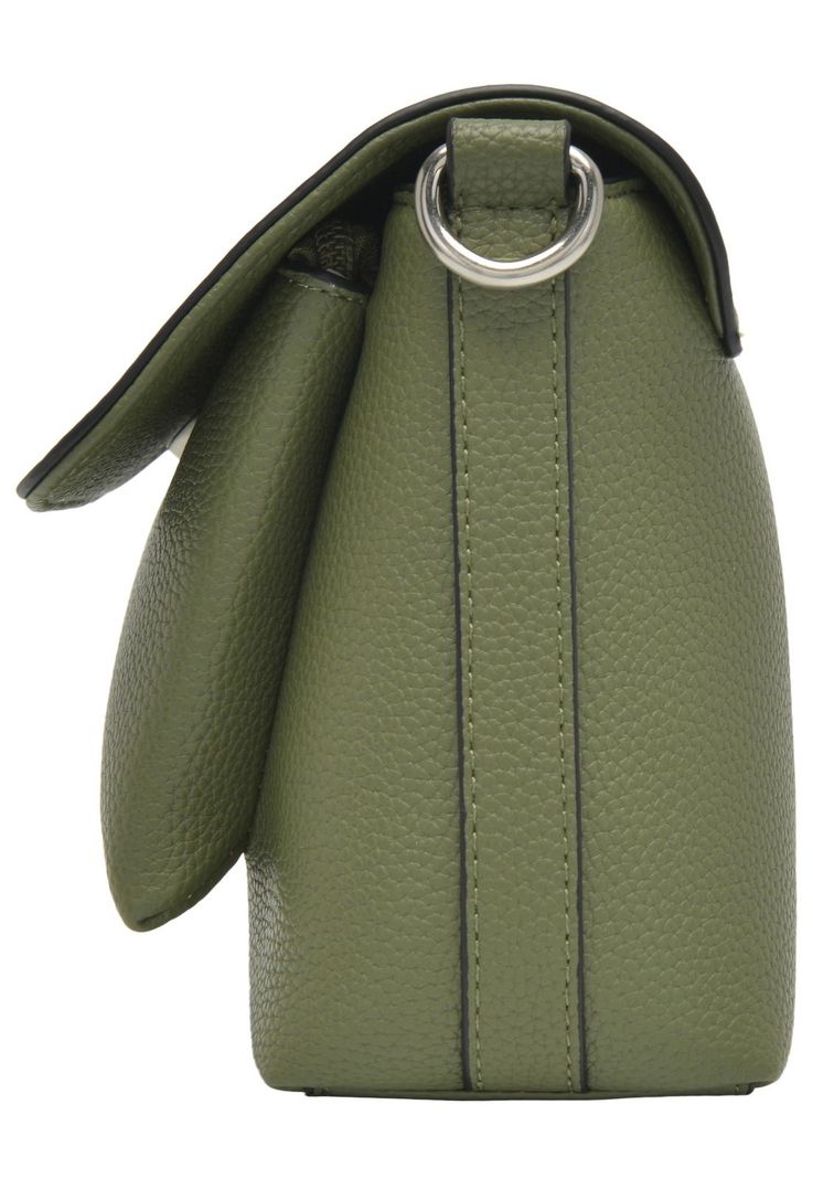 Cartera Bandolera PB37 Pollini-4