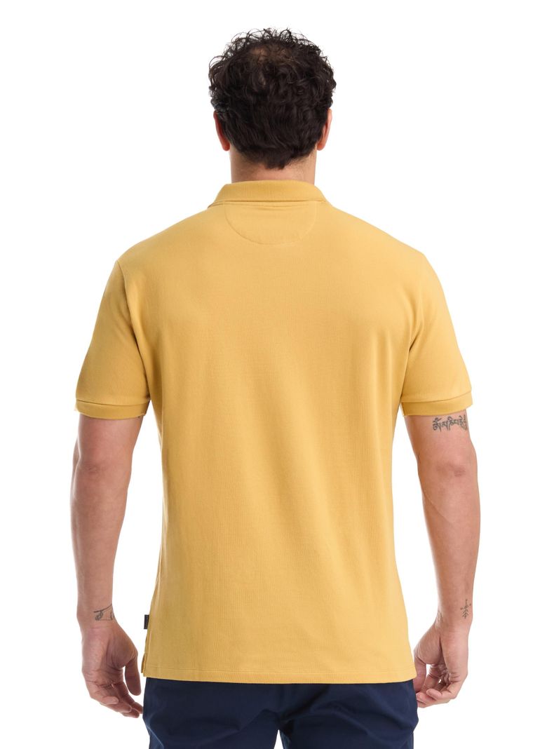 Polera Pique Soria Panama Jack-2