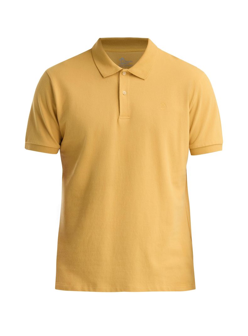Polera Pique Soria Panama Jack-6