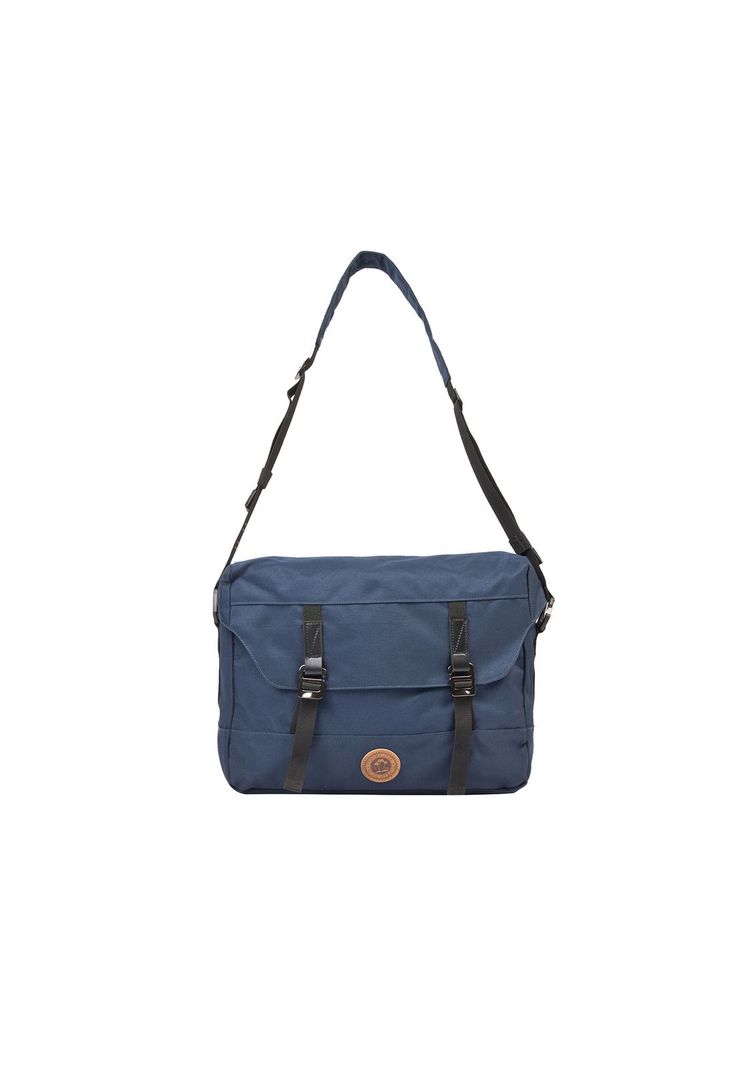 Bolso Notebook Tiede 6 litros Azul Panama Jack-3