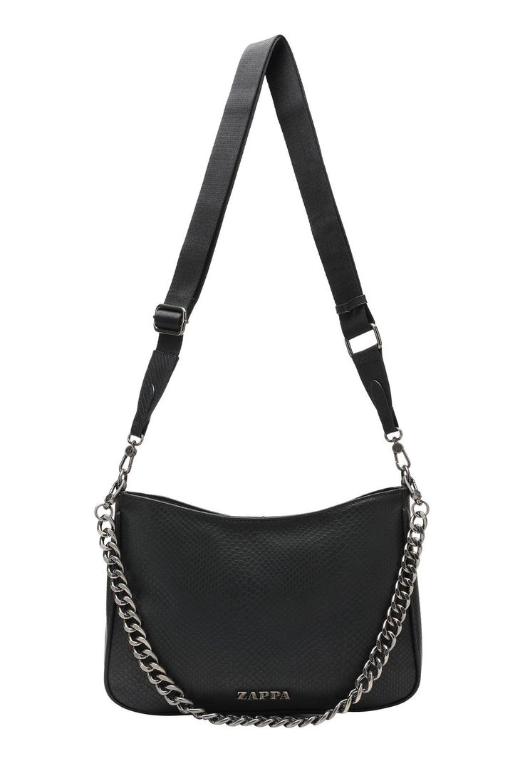 Cartera Bandolera ZC29 Zappa-1