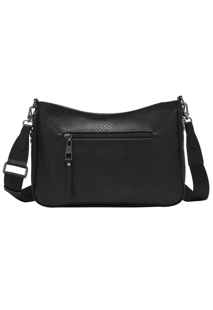 Cartera Bandolera ZC29 Zappa-2