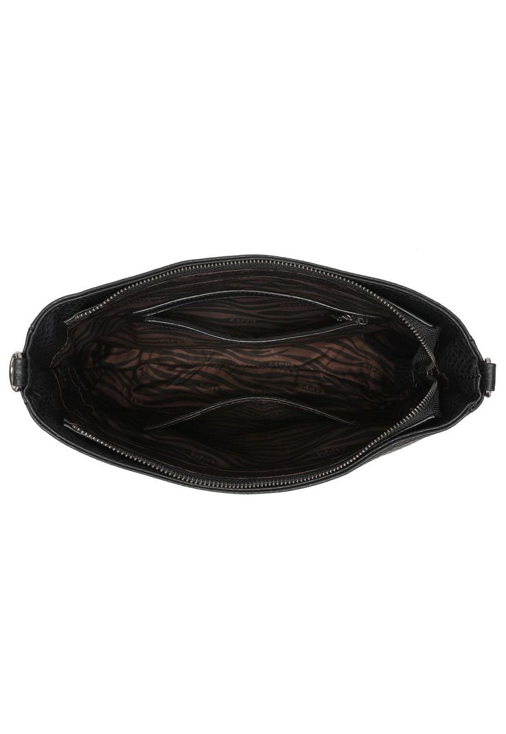 Cartera Bandolera ZC29 Zappa-3