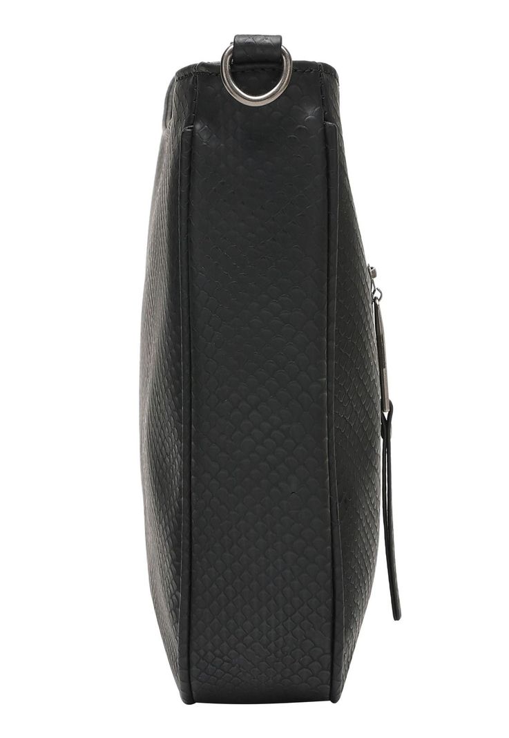 Cartera Bandolera ZC29 Zappa-4