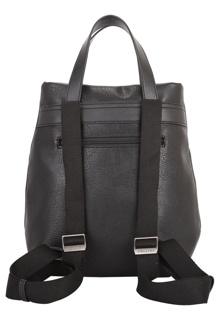 Mochila Mujer PC20 Pollini-1