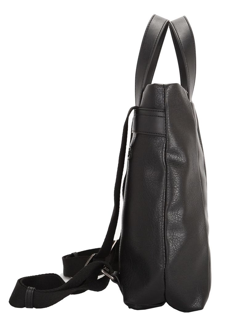 Mochila Mujer PC20 Pollini-3