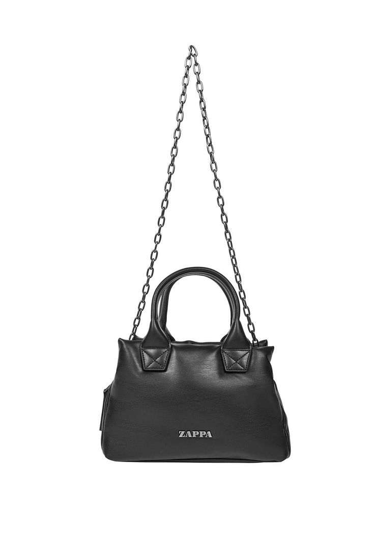 Cartera Bandolera ZC17 Zappa-1