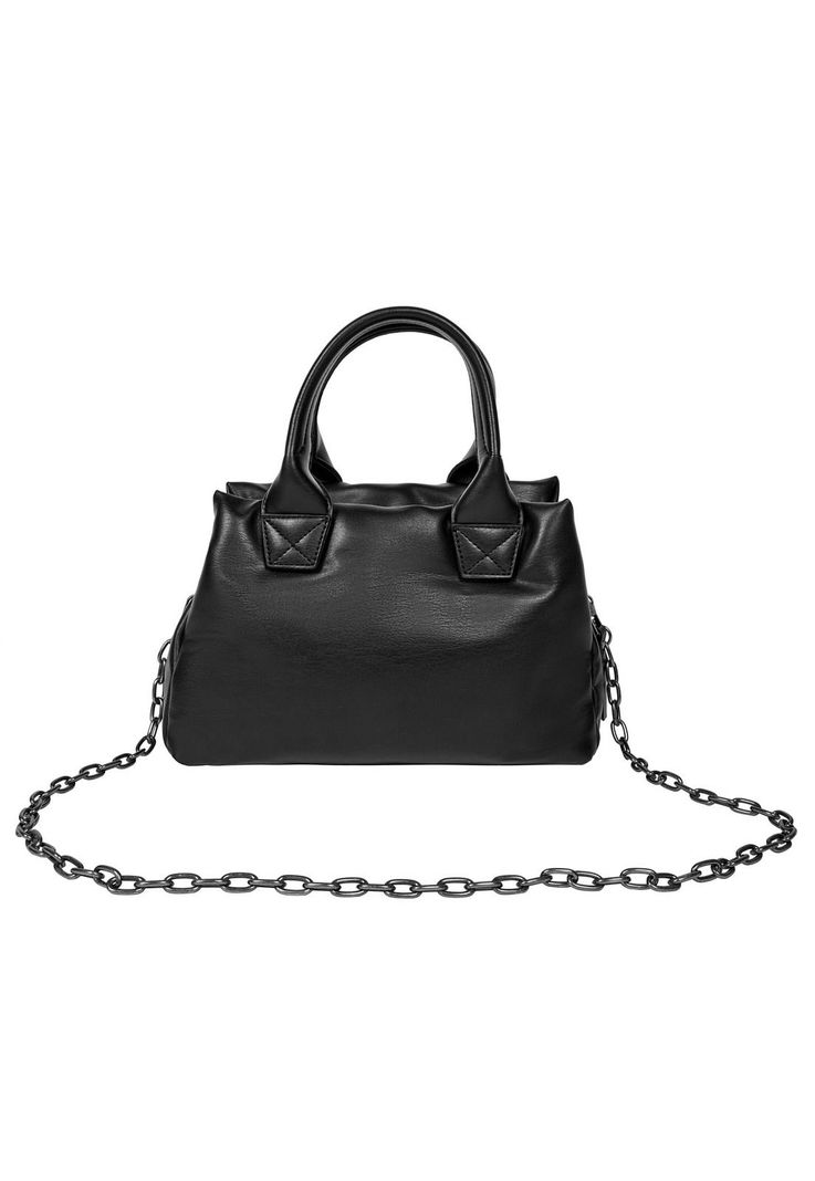 Cartera Bandolera ZC17 Zappa-2