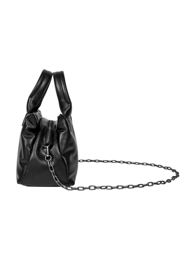 Cartera Bandolera ZC17 Zappa-3