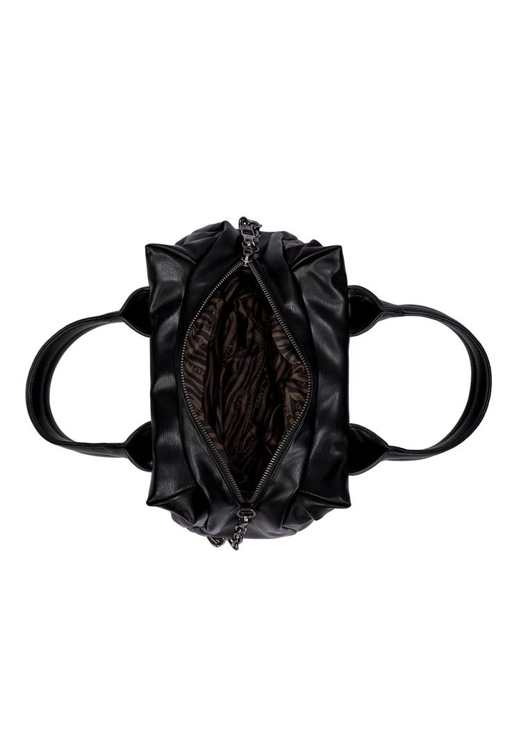 Cartera Bandolera ZC17 Zappa-4