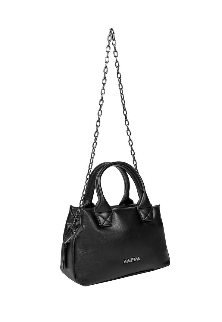 Cartera Bandolera ZC17 Zappa-5