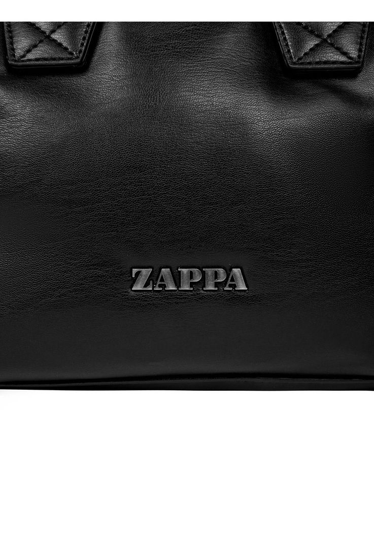 Cartera Bandolera ZC17 Zappa-6