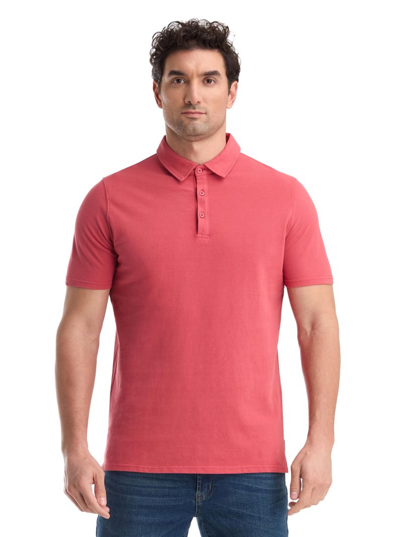 Rojo