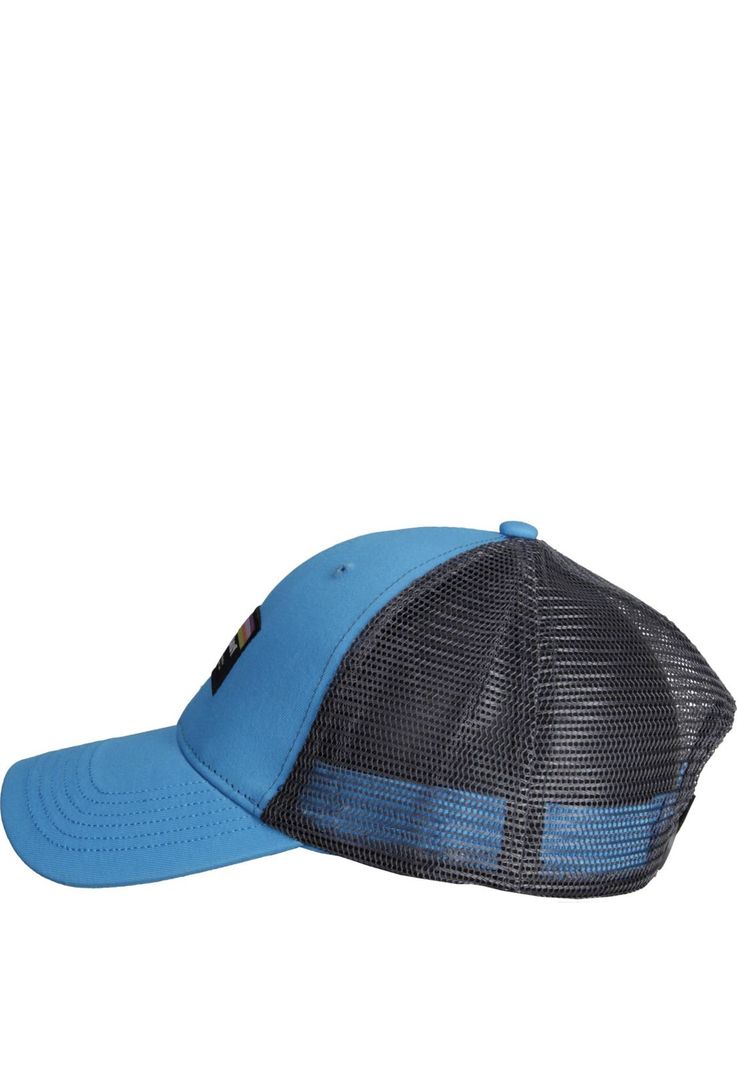 Jockey Unisex GP04 Panama Jack-1