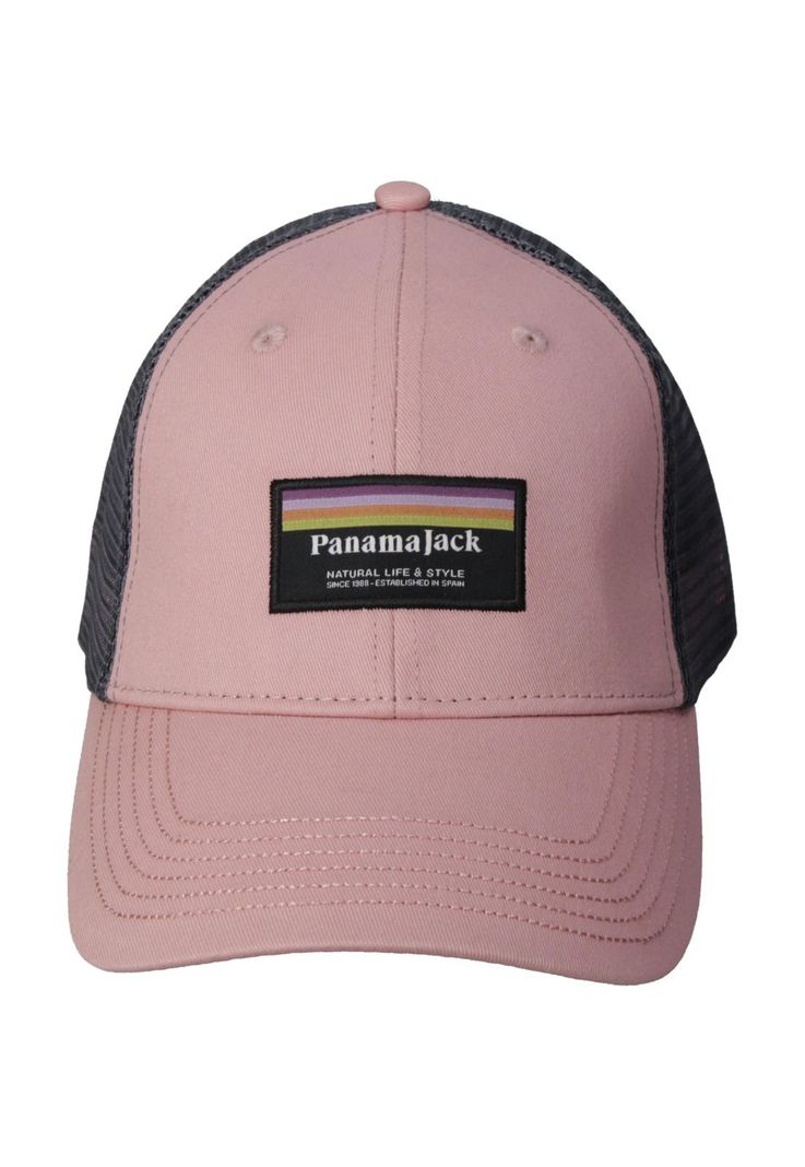 Rosado