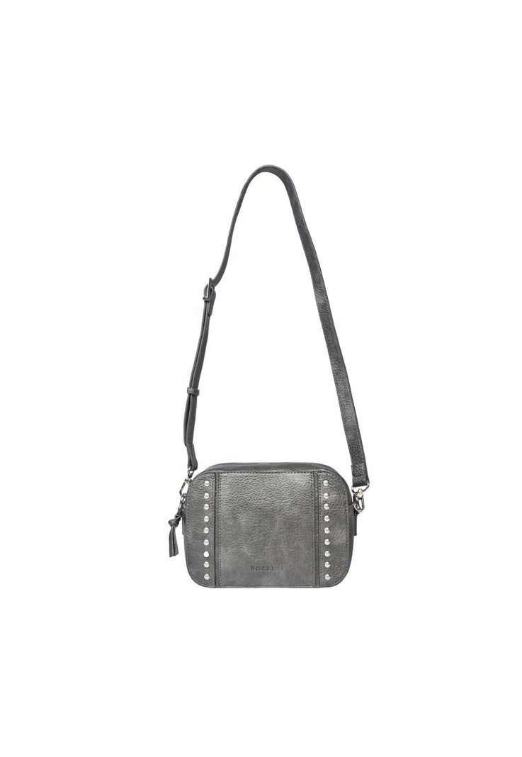 Cartera Bandolera PC32 Pollini-1