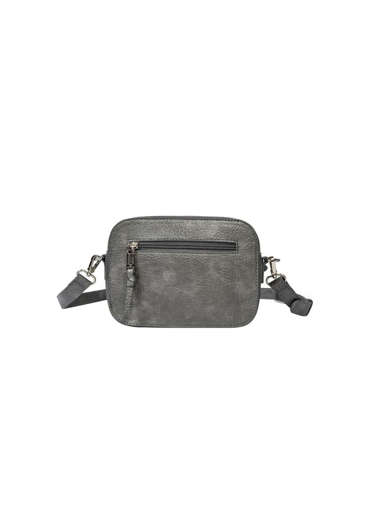 Cartera Bandolera PC32 Pollini-2