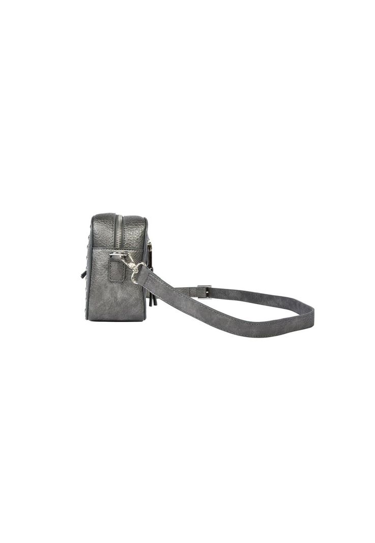 Cartera Bandolera PC32 Pollini-3