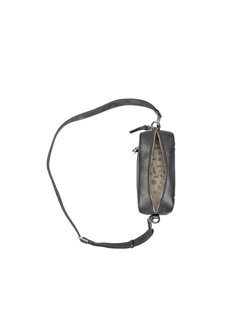 Cartera Bandolera PC32 Pollini-4
