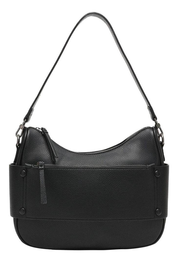 Cartera Mujer ZC27 Zappa-1