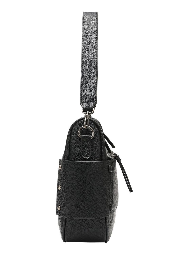 Cartera Mujer ZC27 Zappa-2