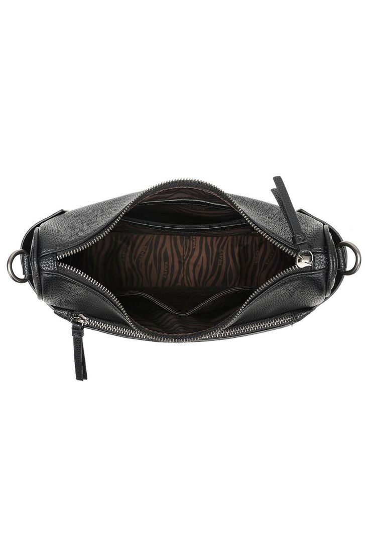 Cartera Mujer ZC27 Zappa-3