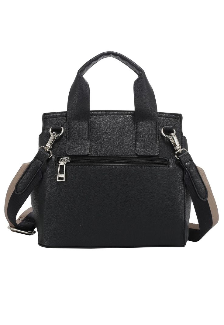 Cartera Bandolera PC34 Pollini-2