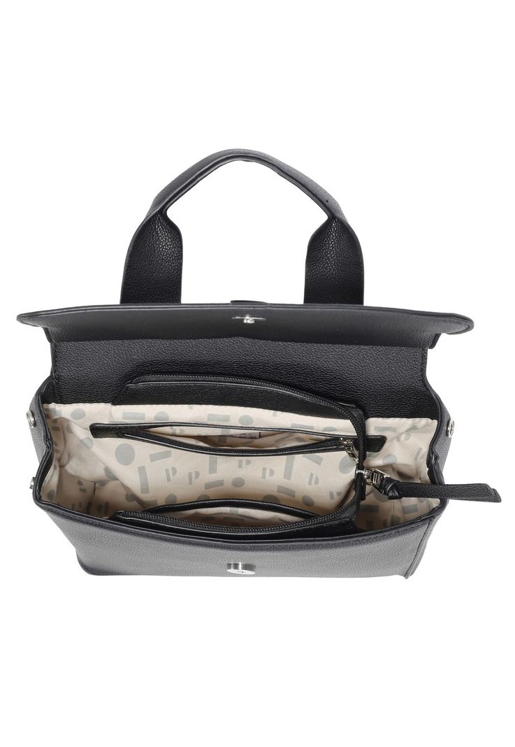 Cartera Bandolera PC34 Pollini-3