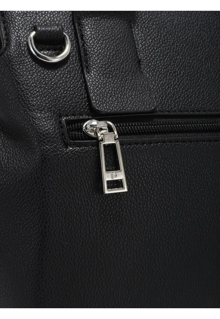 Cartera Bandolera PC34 Pollini-6