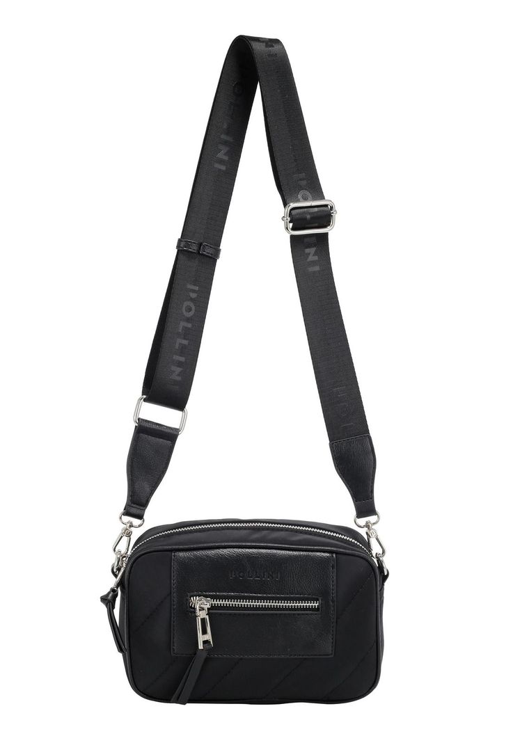 Cartera Bandolera PC14 Pollini-1