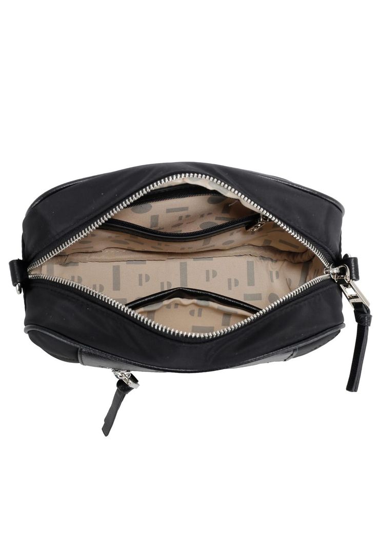Cartera Bandolera PC14 Pollini-3