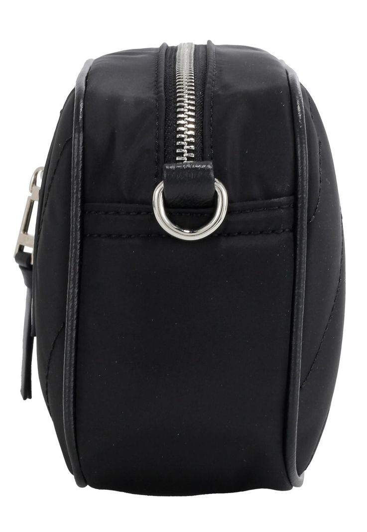 Cartera Bandolera PC14 Pollini-4