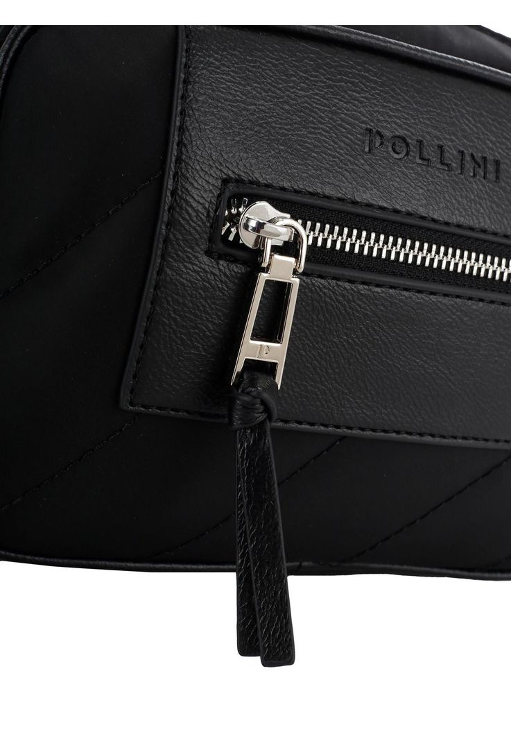 Cartera Bandolera PC14 Pollini-5