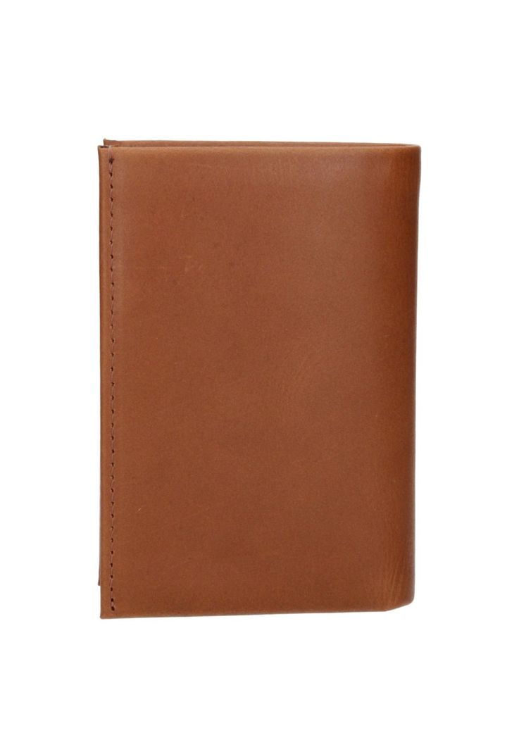 Billetera Cuero Hombre Camel Panama Jack-3