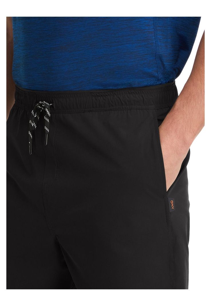 Pantalón Jogger Hombre Jucar Panama Jack-5