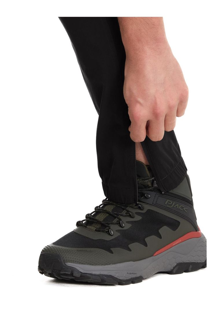 Pantalón Jogger Hombre Jucar Panama Jack-6