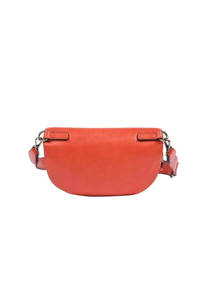 Banano Mujer Naranjo Pollini-1