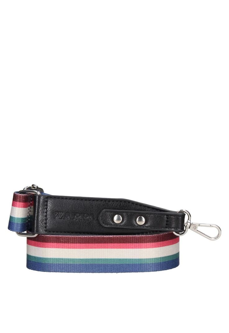 Strap ajustable Multicolor Zappa-1
