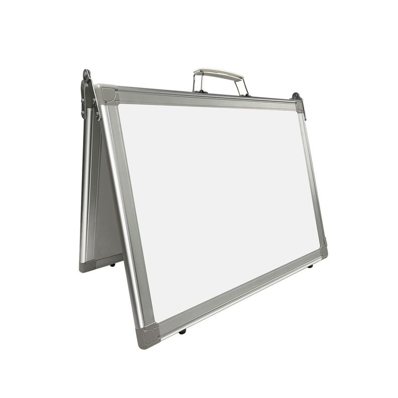 Pizarra Portable 30x40cm-0