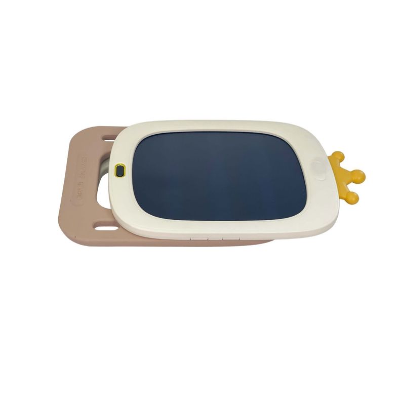 Pizarra LCD  Infantil de Dibujo -1