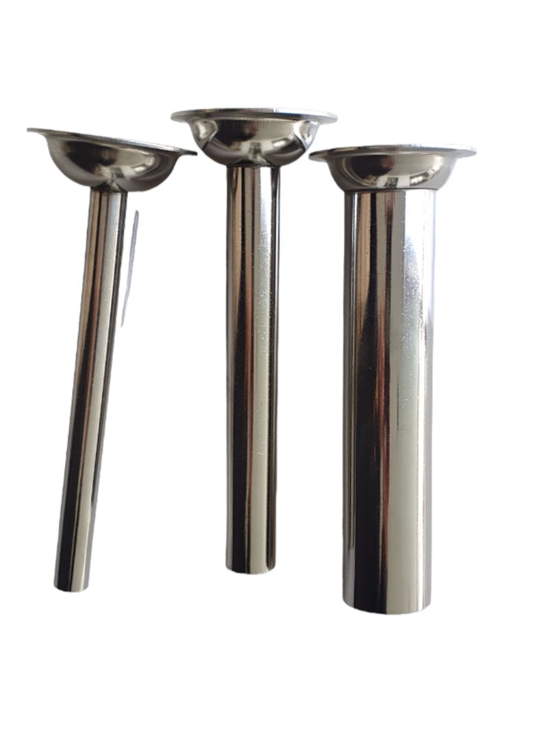 Accesorio Aditamento para Kitchenaid Acero Inoxidable Alternativo-4