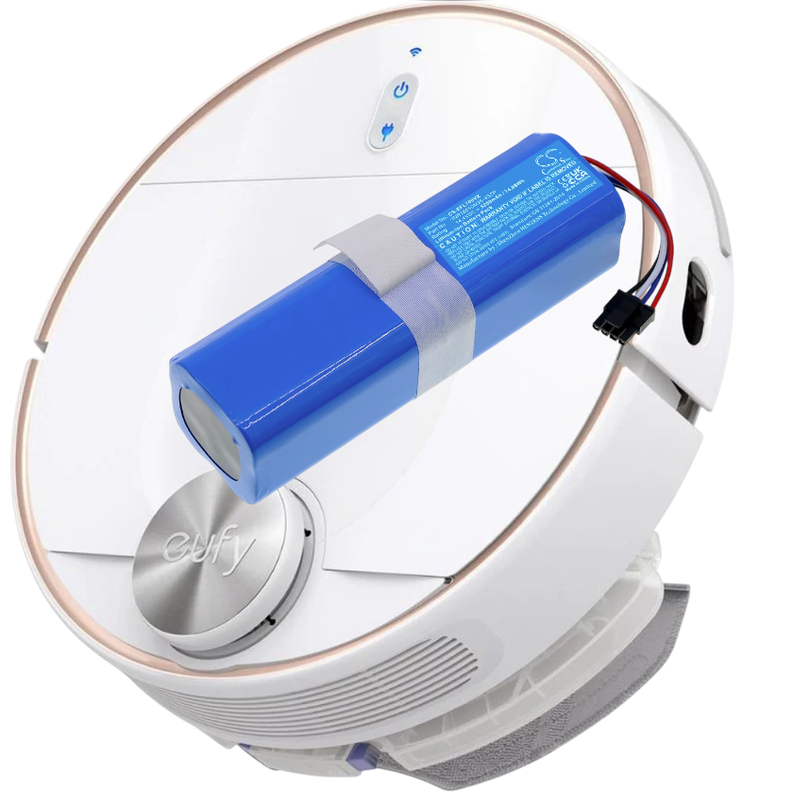 Batería Eufy L70 / L10-0