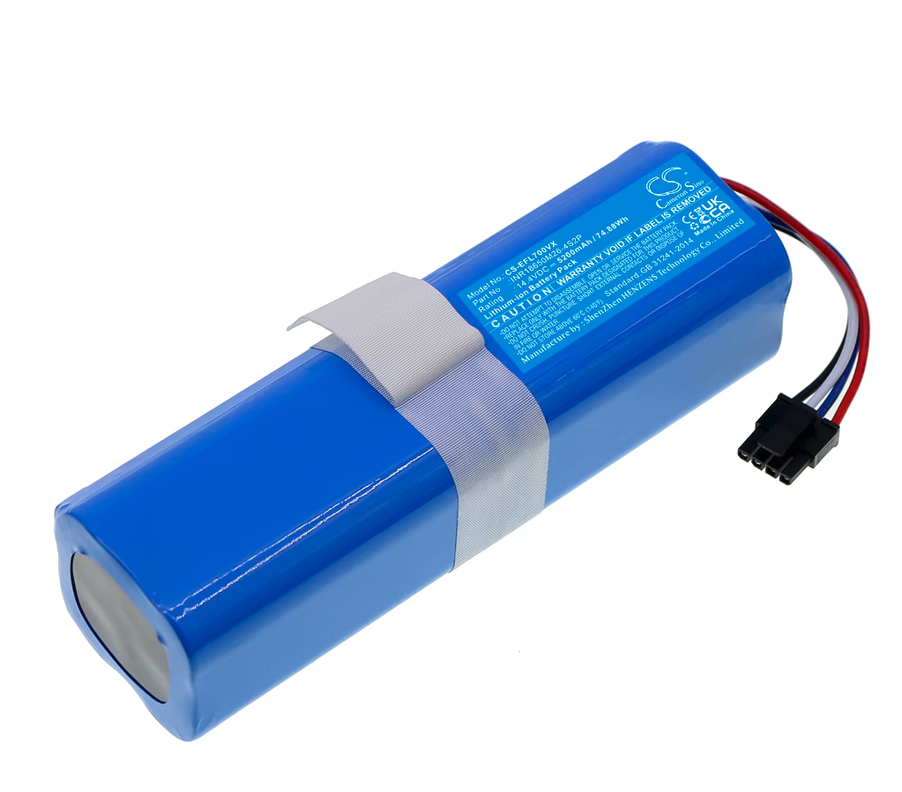 Batería Eufy L70 / L10-1