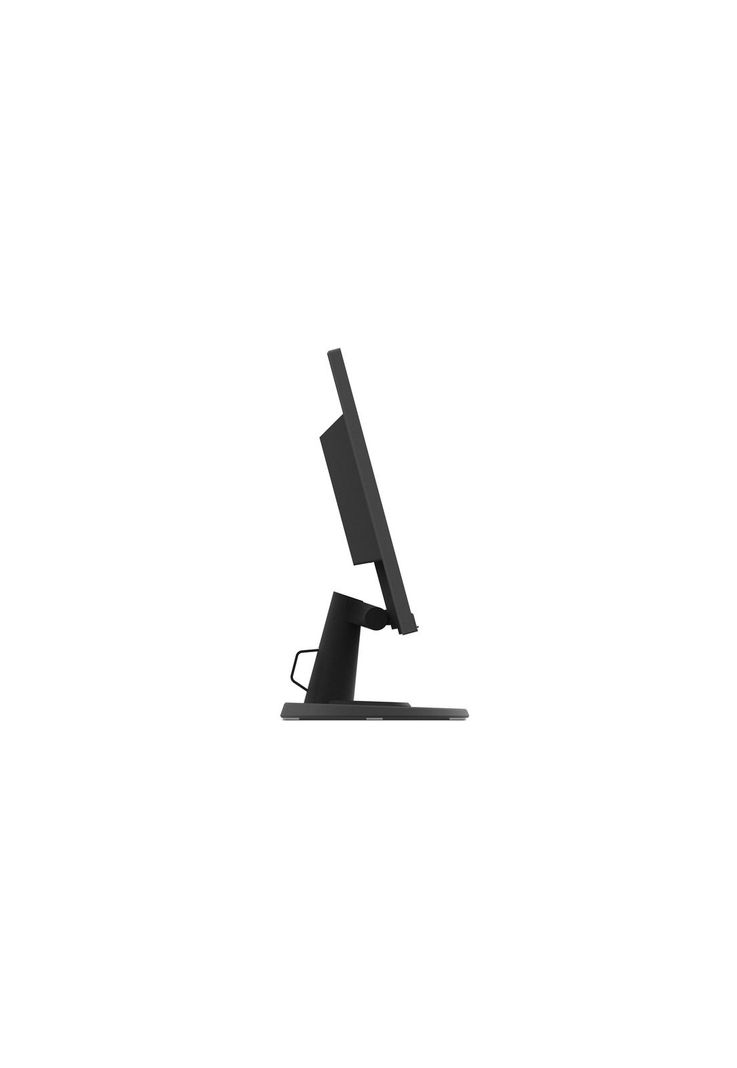 Monitor Lenovo D24-40 24'' FHD HDMI + VGA-5