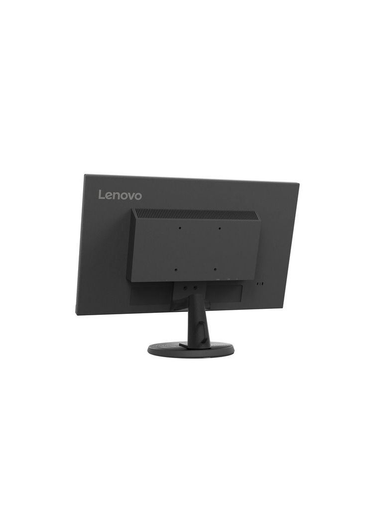 Monitor Lenovo D24-40 24'' FHD HDMI + VGA-8