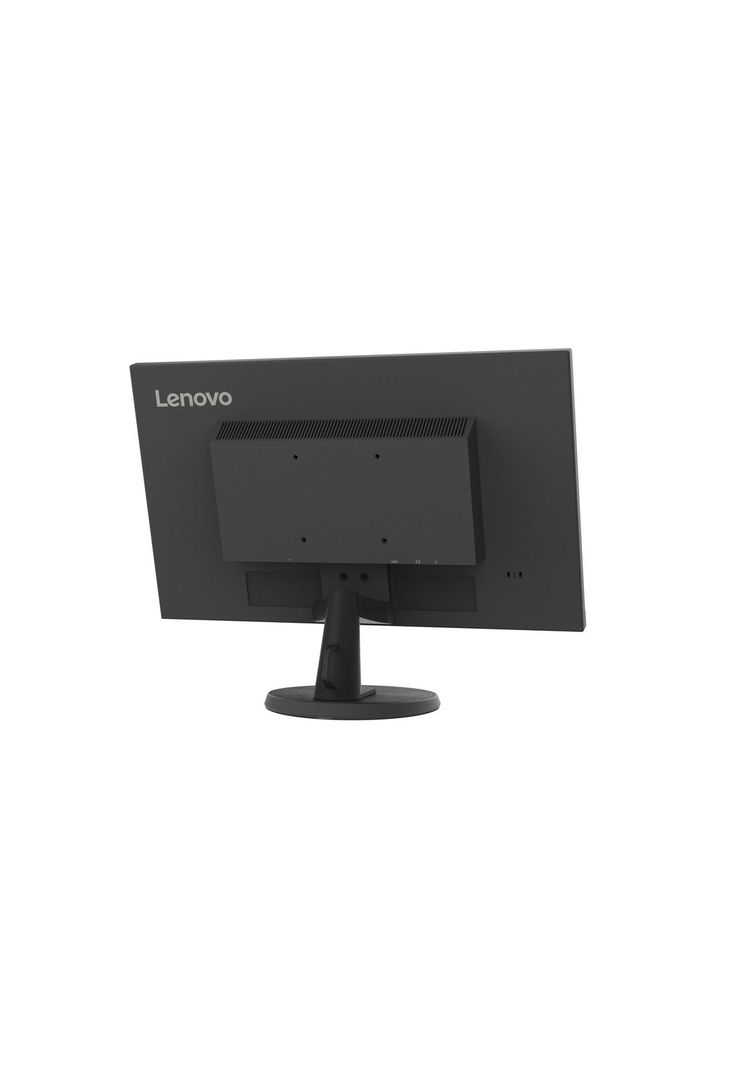 Monitor Lenovo D24-40 24'' FHD HDMI + VGA-9